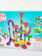 Educational Maze Race Toy